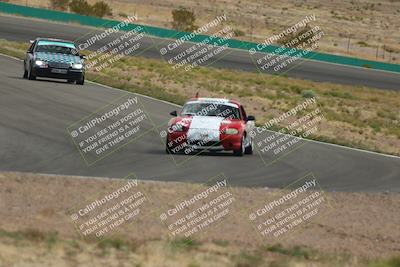 media/May-03-2025-Lucky Dog Racing (Sat) [[206de64b9d]]/Turn 2 (1020am-1120am)/